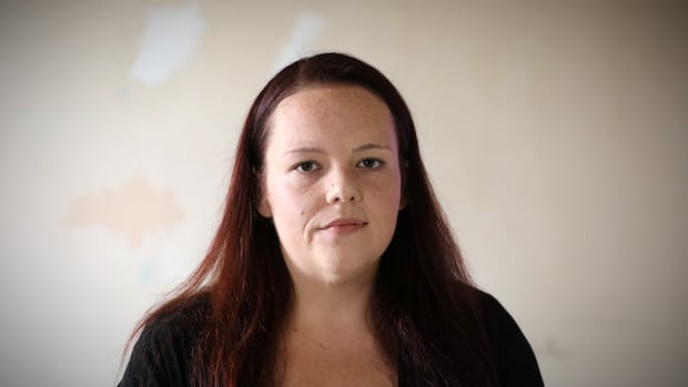 This N.L. Housing tenant has spent hundreds of her own dollars while awaiting major repairs