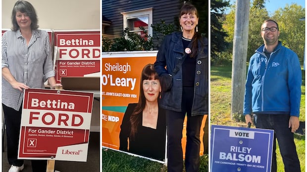 Group of municipal politicians successfully make leap to the House. Here’s what some had to say