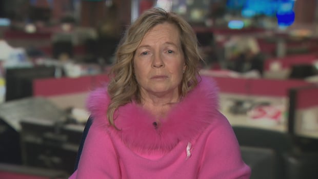 N.L. politicians unite behind Georgina’s Law as it heads to House of Commons