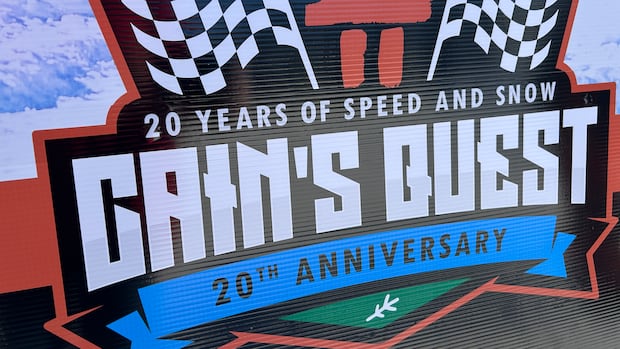 6 teams out of race, one participant airlifted to safety on Day 1 of Cain’s Quest