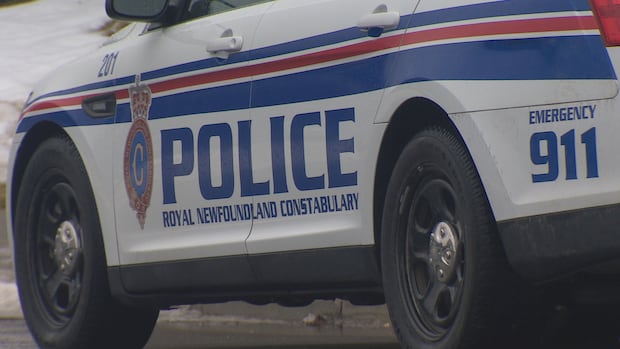 Shelter order lifted for McIvers, one man in custody: RNC