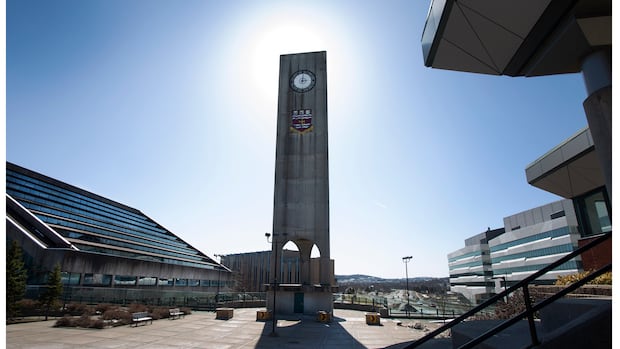 MUN Indigenous policy slammed by NCC, welcomed by Nunatsiavut and Innu Nation