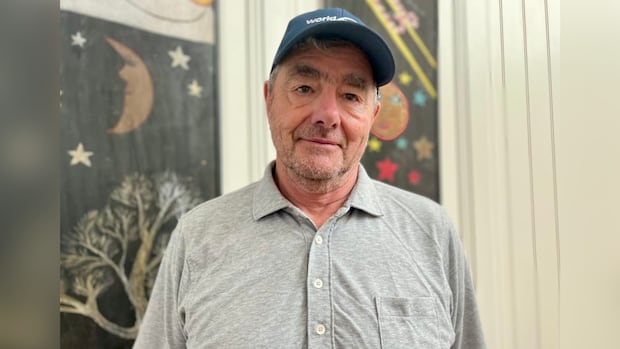 Longtime associate of John Risley claims seafood magnate’s firm owes him $22M