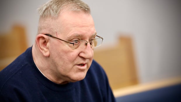 Dates set later in 2026 for 3 additional Tony Humby trials