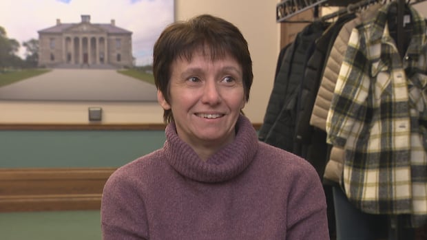 N.L. is one step closer to getting an advocate for people with disabilities