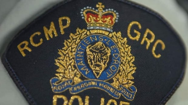 RCMP charge 33-year-old man with first-degree murder, arson after house fire in Nain