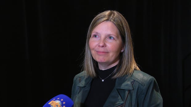 Energy N.L. celebrates Bay du Nord, while critics question viability and promises
