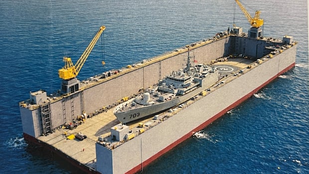 TradesNL says PC government ‘delivered’ on local benefits for Bay du Nord