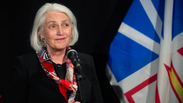 Ottawa agrees to cover Bay du Nord oil project’s UN fees, which could hit $1B